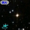 IRAS 02521+4702