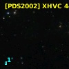 [PDS2002] XHVC  44