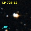 LP  726-12