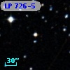 LP  726-5