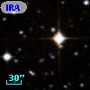 IRAS 08358-1554