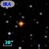 IRAS 08362-1606
