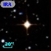 IRAS 08363-1710