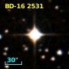 BD-16  2531