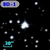 BD-17  2590