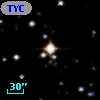 2MASS J08390482-1634485