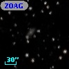 ZOAG G142.76-10.24
