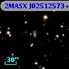 2MASX J02512573+4810352