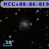 MCG+08-06-019