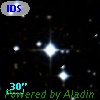 IDS 08371-1654 AB