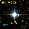 CCDM J08421-1726AB