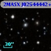 2MASX J02544442+4726345