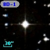 BD-16  2586