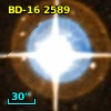 CCDM J08474-1703AB