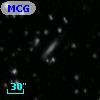 MCG+08-06-020