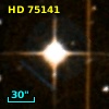 HD  75141