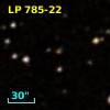 LHS  6151