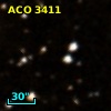 ACO  3411