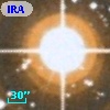 IRAS 08394-1545