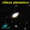 6dFGS gJ084609.3-152125