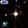 IRAS 08445-1522