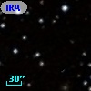 IRAS 08445-1533