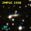 2MFGC 2358