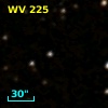 WV 225