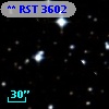 ** RST  3602