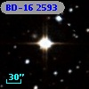 BD-16  2593
