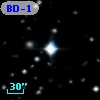 BD-16  2543
