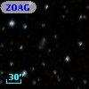 ZOAG G143.71-10.24