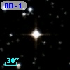 BD-16  2549
