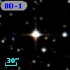 BD-16  2553