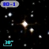 BD-16  2576