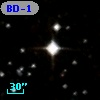 BD-16  2581