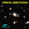 6dFGS gJ084335.7-153257