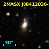 6dFGS gJ084120.4-162335