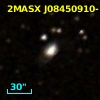 6dFGS gJ084509.1-164651