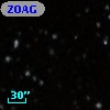 ZOAG G144.01-10.34