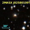 2MASX J02580109+4722075
