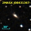 6dFGS gJ084313.7-152232
