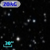 ZOAG G144.32-10.48