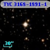 TYC 3168-1891-1