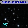 2MASX J02591486+4706475
