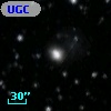 UGC  2449