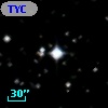 TYC 6015-599-1