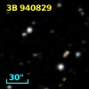 3B 940829