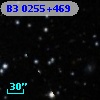 B3 0255+469
