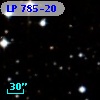 LP  785-20